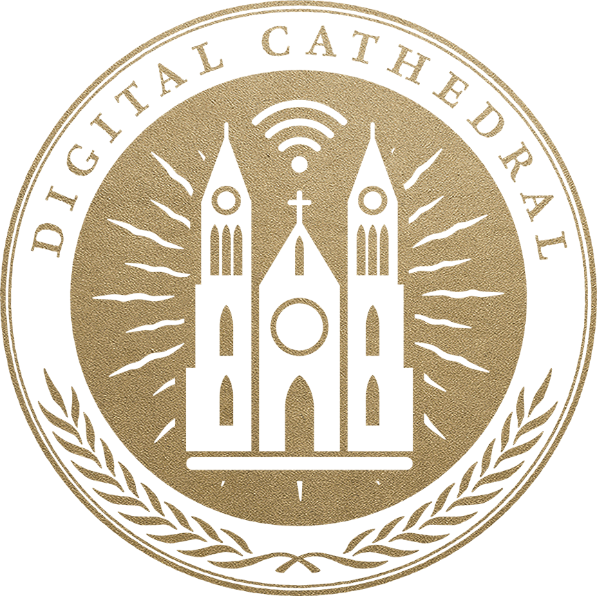 Eternal Christendom Digital Cathedral