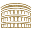 ET-logo-coliseum