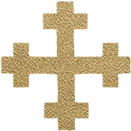 ET-logo-cross