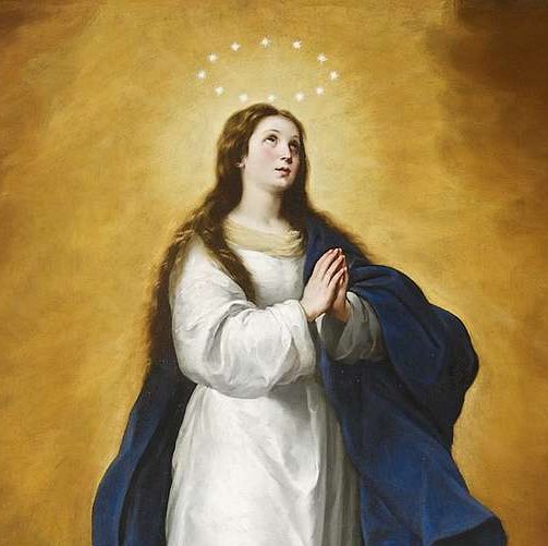 murillo-the-immaculate-conception
